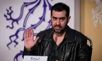 واکنش تند شهاب حسینی به گرانی‌های اخیر