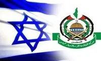 حماس با آزادی تمامی اسیران اسرائیلی موافقت کرد