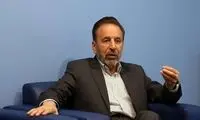 هشدار به پزشکیان درباره افزایش قیمت کالاها