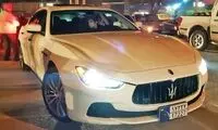 مصاحبه ویژه از محمد آقازمانی، مرجع معتبر بازار خودرو گذرموقت ایران