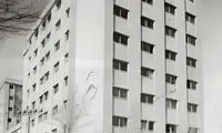 بنز دوباره به ایران برگشت!