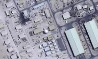 آغاز حملات موشکی ایران به پایگاه‌های آمریکا