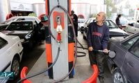 رونمایی یک کارشناس از بنزین ۶ هزار تومانی!