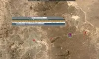 اتفاقی که باعث بالا رفتن قیمت نفت می‌شود