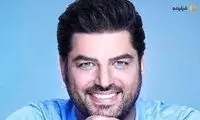 استوری جنجالی که سام درخشانی منتشر کرد