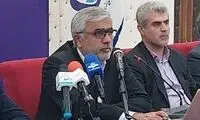 آب در تهران نوبت‌بندی می‌شود؟!