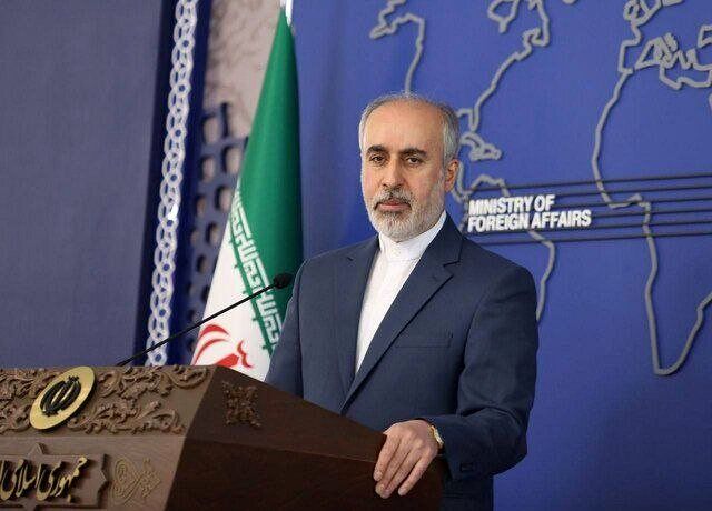 سفیر عراق در تهران احضار شد