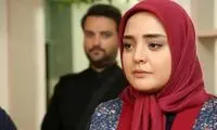 تکلیف ساخت فصل چهارم «ستایش» مشخص شد