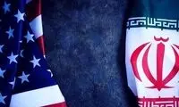 تحریم  ۸فرد و ۳شرکت ایرانی در روز جهانی زن