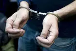 قتل مرد میانسال توسط پسرش به خاطر خیانت به مادر