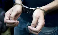 قتل مرد میانسال توسط پسرش به خاطر خیانت به مادر
