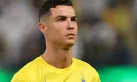 اقدام جوانمردانه رونالدو مقابل پرسپولیس جهانی شد