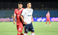 تبریک به آقایان مسئول، اشک نصف ایران را درآوردید!