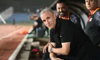 شاید استقلال، گل‌محمدی را به ایران برگرداند!
