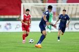 بازگشت قطعی اولین پرسپولیسی به جمع سرخ‌ها 