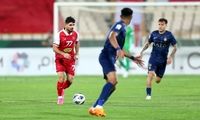 بازگشت قطعی اولین پرسپولیسی به جمع سرخ‌ها 