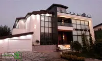 راهنمای رزرو آنلاین انواع ویلا سوئیت
