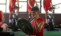 جانشین اوریه آماده برای نقش تازه در پرسپولیس