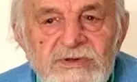 حسین سرفراز، روزنامه‌نگار پیشکسوت درگذشت