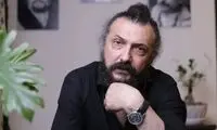 قاب پربازدید از دورهمی چند خواننده و بازیگر مشهور
