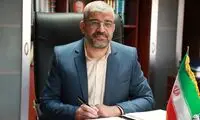 سامانه «شفافیت واردات موبایل» موجب بالا رفتن انگیزه فعالان این بازار می‌شود