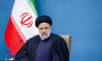 واکنش کنایه‌آمیز عبدی به سفرهای استانی رئیسی