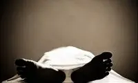 عمل جراحی، جان مرد جوان گرفت