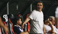 خداداد و یحیی بعد از دعوای جنجالی، داداشی شدند!