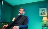 جمهوری اسلامی: این حرف‌ها توجیه ساخت بارگاه رئیسی است