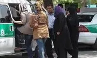 نظر متفاوت عضو مجلس خبرگان درباره گشت‌ارشاد