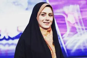 خانم مجری علت جدایی‌اش از صداوسیما را فاش کرد