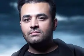 میثم ابراهیمی، عباس اسماعیل‌بیگی در هشت شب تهران