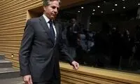 آمریکا پیشنهاد ایران را رد کرد