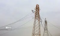 موج جدید سرما در راه است