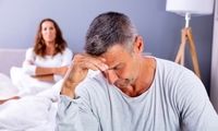 ارگاسم آقایان، شخصیت آنها را فاش می‌کند؟