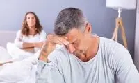 ارگاسم آقایان، شخصیت آنها را فاش می‌کند؟