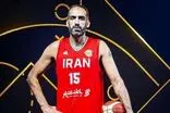 حامد حدادی: کار کردن در اسنپ شوخی بود