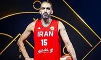 حامد حدادی: کار کردن در اسنپ شوخی بود