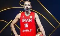 حامد حدادی: کار کردن در اسنپ شوخی بود