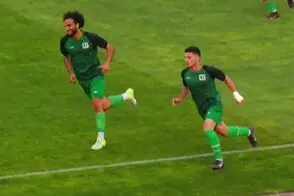 این شادی گل از خود گل زیباتر بود