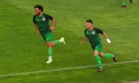 این شادی گل از خود گل زیباتر بود
