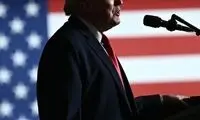 اگر ترامپ زیرساخت‌ها را بزند، چه اتفاقی می‌افتد؟