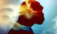 کشف دی‌ان‌ای «انسانِ شبح» در مردم غرب آفریقا