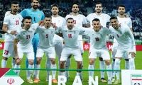 خلاصه بازی روسیه - ایران