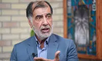 باهنر: دیگر تهران و اصفهان بمباران نمی‌شوند