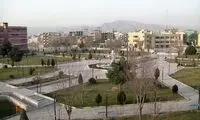 اجاره خانه در پاکدشت چند؟