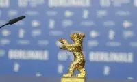 حضور ۲ فیلم ایرانی در جشنواره برلین