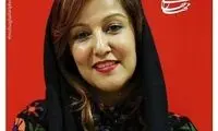ماجرای پانته‌آ بهرام و سورپرایزی که اِبی برایش تدارک دید