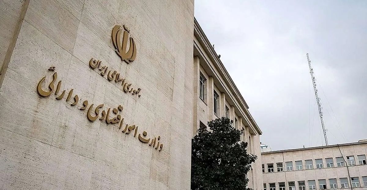   ماجرای انتخاب وزیر اقتصاد در دولت پیچیده شد 