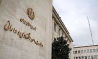 ماجرای انتخاب وزیر اقتصاد در دولت پیچیده شد